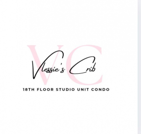 Vlessies Crib